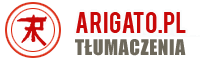 Tumacz grecki IAWA